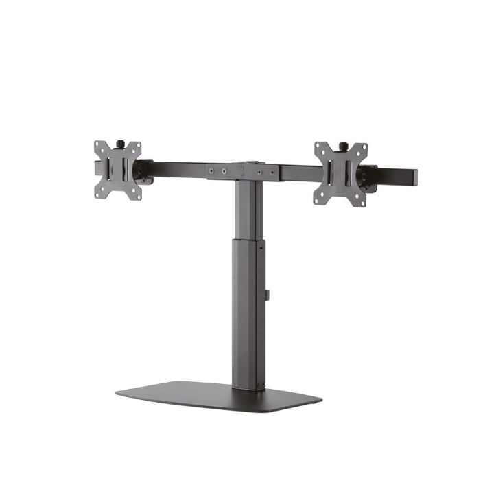 stoyka-neomounts-by-newstar-flat-screen-desk-mount-neomounts-by-newstar-fpma-d865db